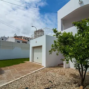 Double Joy - Privacy & Privat Pool & Garden & Location & Villa